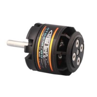EMAX GT2210/09 1780KV Brushless Motor for RC Aircraft