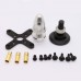 EMAX GT2210/09 1780KV Brushless Motor for RC Aircraft