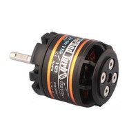 GT2215/09 1180KV Brushless Motor for RC Aircraft