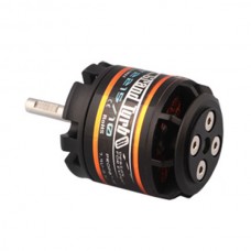 GT2218/11 930KV Brushless Motor for RC Aircraft