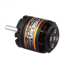 EMAX GT2815/07 1100KV Brushless Motor for RC Aircraft