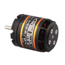 EMAX GT3526/05 710KV Brushless Motor for RC Aircraft