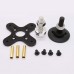 EMAX GT3526/05 710KV Brushless Motor for RC Aircraft