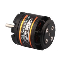 EMAX GT3520/05 925KV Brushless Motor for RC Aircraft