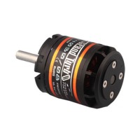 EMAX GT4030/08 353KV Brushless Motor for RC Aircraft