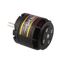 EMAX GT5325/09 325KV Brushless Motor for RC Aircraft