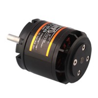 EMAX GT5345/07 220KV Brushless Motor for RC Aircraft