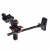 MR-V1 HD Video Shooting Stabilizer Shoulder Holder Accessories for Handheld DSLR