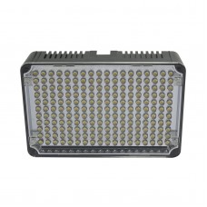 Aputure Amaran New AL-H198 High CRI 95+ Led Panel LED Video Light AL-H198 for Canon Nikon Olympus Camcorder with Carrying Bag