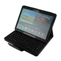 Samsumg T800 Protection Cover T805C SM-T800 Tab s 10.5 inch w/ Bluetooth Keyboard