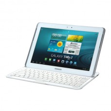 GALAXY NOTE GT-N8000 Pad Aluminum Alloy Wireless Bluetooth External Keyboard