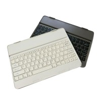 Samsumg Galaxy Tab S 10.5 Pad T800/T805C Wireless Bluetooth External Keyboard
