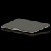 Samsumg Galaxy Tab S 10.5 Pad T800/T805C Wireless Bluetooth External Keyboard