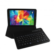 Samsumg T700 Protection Case T705 Wireless Bluetooth External Keyboard