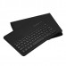 Ipad 5 Protection Case Wireless Bluetooth External Keyboard