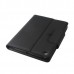 Ipad 5 Protection Case Wireless Bluetooth External Keyboard