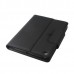 Ipad 2 3 4 Protection Case Wireless Bluetooth External Keyboard