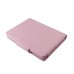 Ipad 2 3 4 Protection Case Wireless Bluetooth External Keyboard