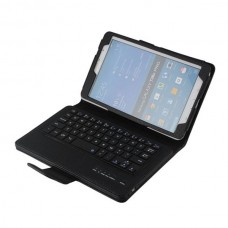 Samsung T320 Protection Case T321 Tab Pro Wireless Bluetooth External Keyboard