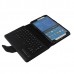 Samsung T320 Protection Case T321 Tab Pro Wireless Bluetooth External Keyboard