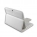 Samsung P5200 Pad Protection Case GT-P5210 10.1inch w/ Wireless Bluetooth External Keyboard