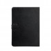 Nexus 9 Pad Protection Case Bluetooth Keyboard Cover