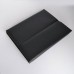 Samsung Galaxy Tab4 10.1 T531 Pad Protection Case Bluetooth Keyboard
