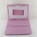 Samsung T800 T805C SM-T800 Pad Protection Case Bluetooth Keyboard