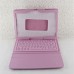 Samsung T800 T805C SM-T800 Pad Protection Case Bluetooth Keyboard