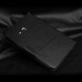 7 inch Samsung T110 T111 Pad Protection Case Bluetooth Keyboard