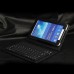 7 inch Samsung T110 T111 Pad Protection Case Bluetooth Keyboard