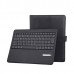 Ipad 2//3/4 Pad Protection Case Wireless Silver Bluetooth Keyboard