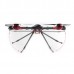 Align M690L Quadcopter Super Combo with Retractable Landing Gear