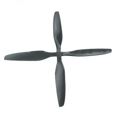 DJI S800 1555 Full Carbon Fiber CW+CCW Propeller