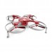 Ghost Unmanned Remote Control Quadcopter + Ground Station