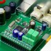 SK3875  Amplifier w/ ESS9023 USB Decode Amplifier DAC