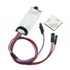 APM2.6/2.5/MWC LED&Buzzer Indicator V1.0 for APM2.5/ 2.6 Multiwii Flight Control