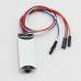APM2.6/2.5/MWC LED&Buzzer Indicator V1.0 for APM2.5/ 2.6 Multiwii Flight Control