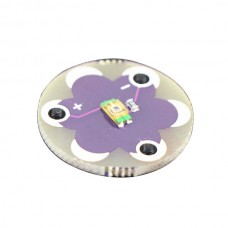 CJMCU LilyPad Light Sensor TEMT6000 Light Sensor Module