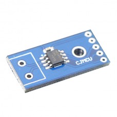 CJMCU-Arduino Thermocouple Module Temperature Sensor K Type Thermocouple Module MAX6675