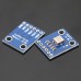 CJMCU-Arduino - Memsic2125 High Precision Dual Axis Acceleration Module Impact Sensor