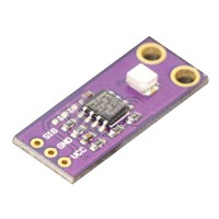 CJMCU-GUVA-S12SD Sunlight Ultraviolet  Rays Intensity Sensor