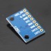 CJMCU-MMA8452Q Module 14 three-axis digital Angle acceleration sensor IIC communication