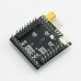 16-8 MINI STM32F103C8T6 Min System Board Core Board Converting Board Development Board