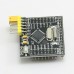 16-8 MINI STM32F103C8T6 Min System Board Core Board Converting Board Development Board