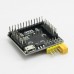 16-8 MINI STM32F103C8T6 Min System Board Core Board Converting Board Development Board