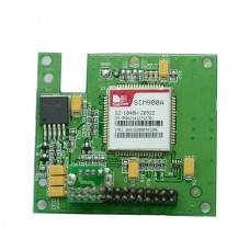 Spring Version SIM900A Core Board Development Board GSM GPRS Module