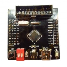 16-6 STM32F103C8T6 Min System Board Core Board Convert Board Development Board