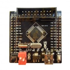 16-5 STM32F103RBT6/RCT6 Min System Board Core Board Convert Board Development Board