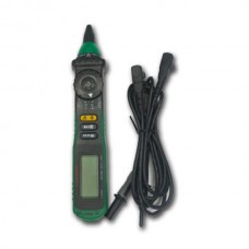 Mastech MS8211D Pen-type Digital Multimeter Logic Level Test Auto-ranging Current Measurement